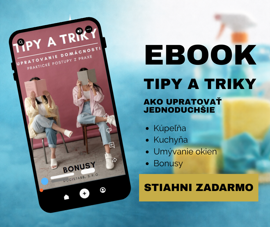 ebook