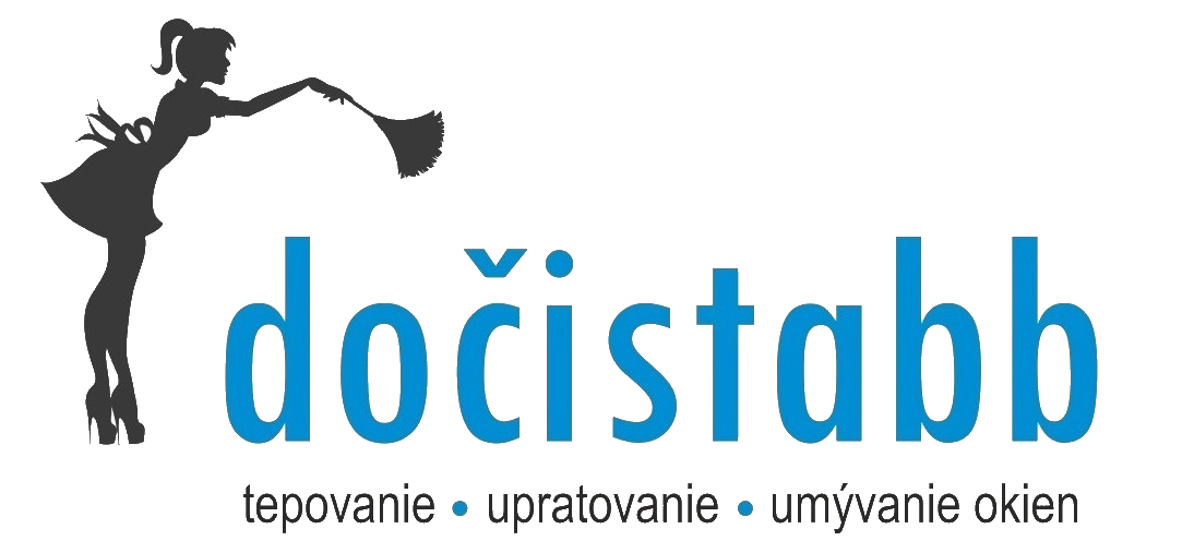 DOCISTABB